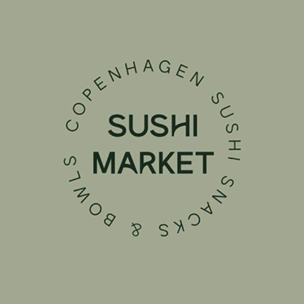 Sushi_Market_600x400